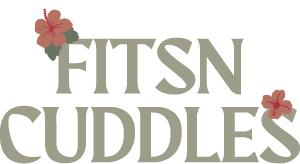 fitsncuddles.com Help Center home page